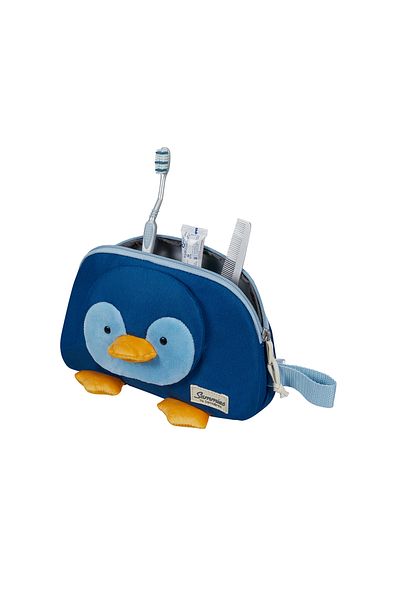 Samsonite Happy Sammies Eco - Μολυβοθήκη