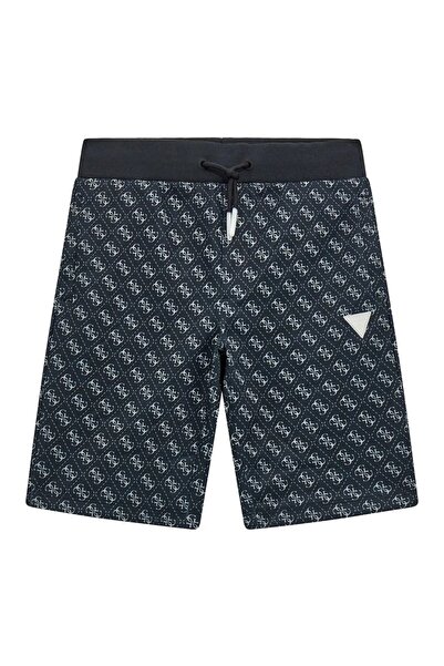 Guess ACTIVE SHORTS_MINI M