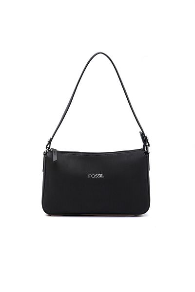 Fossil Γυναικεία Τσάντα ώμου 05fs23k507