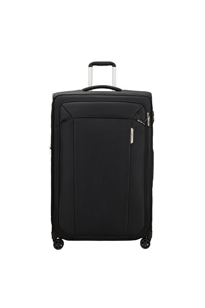 Samsonite Spinner Respark 4 Tekerlekli Büyük Boy Valiz 82 Cm