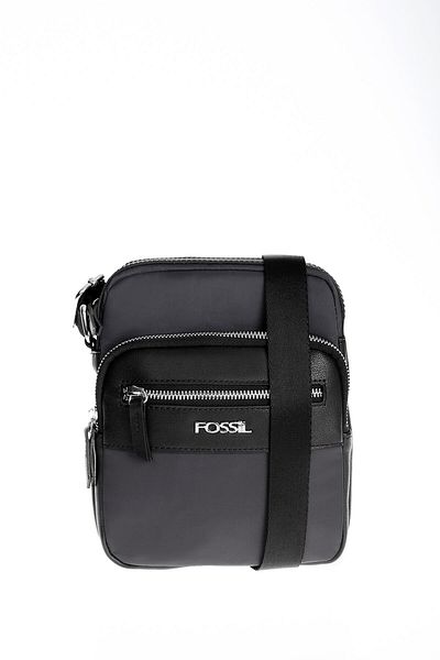 Fossil Men's Crossbody Bag 01fs2053