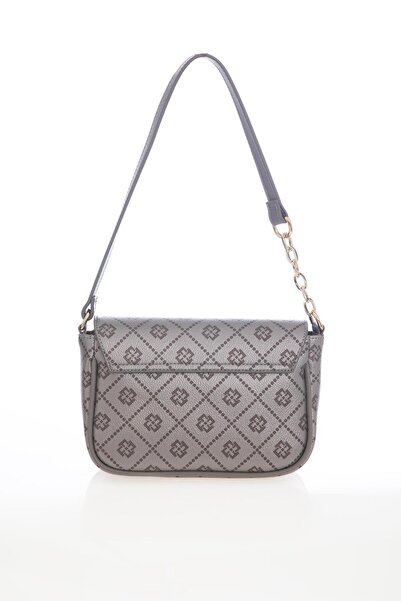 Fossil Women Shoulder Bag 05Fo24Y5016