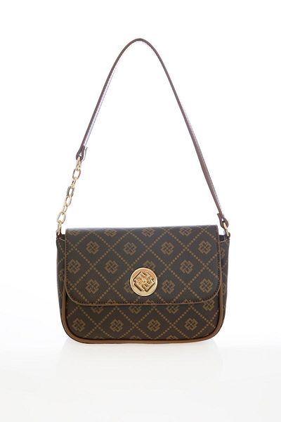 Fossil Women's Shoulder Bag 05fo24y5016