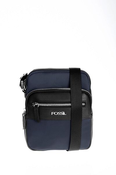 Fossil Men's Crossbody Bag 01fs2053