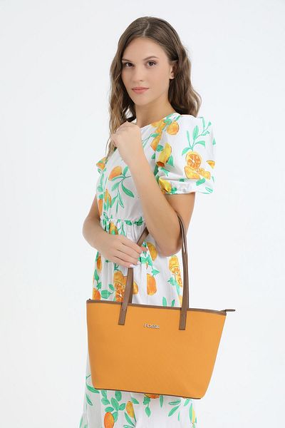 Fossil Women's Shoulder Bag 05fs23k506