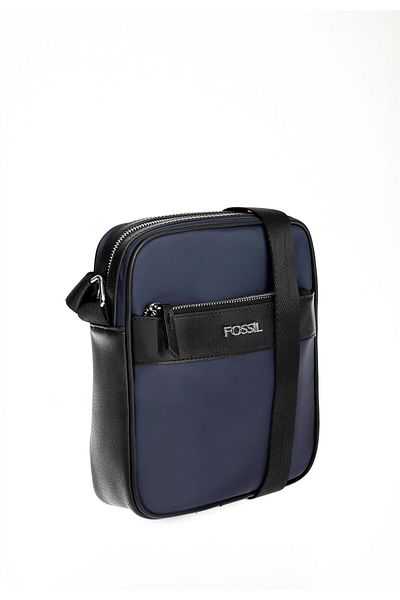 Fossil Men's Crossbody Bag 01fs2052
