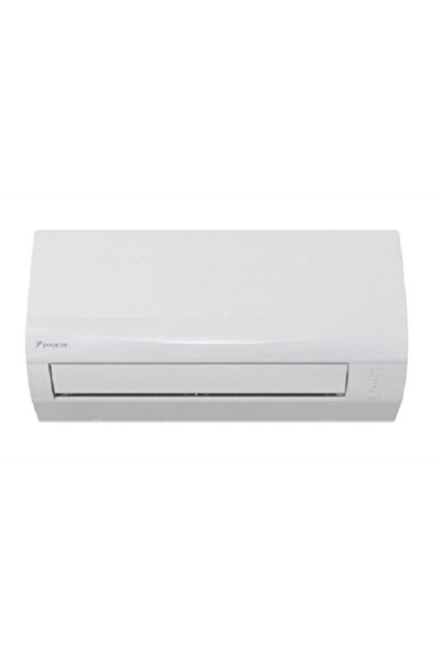 Daikin Shira Eco (N SERİSİ) Standart Online Controller Tr.ftxp71n.02; 24.000btu/h; 7,1kw; A ; R32 G