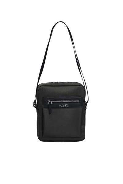 Fossil Men's Crossbody Bag 01fs2045