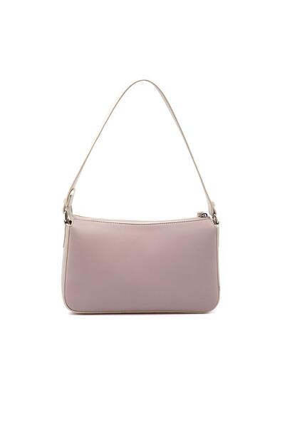Fossil Women's Shoulder Bag 05fs23k507