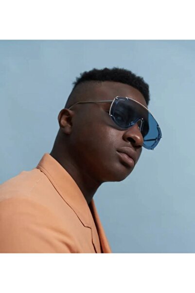 Toz Vintage Prong Vintage & Retro Sunglasses