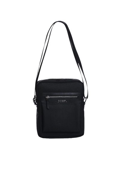 Fossil Pánská crossbody kabelka 01fs2045