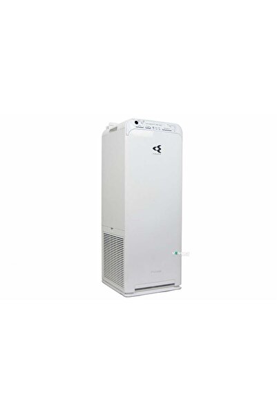 Daikin Prue Air Hava Temizleme Ve Nemlendirme Cihazı; Mck55w; (MAX.82M2 ALAN IÇİN UYGUN); (5,5m3/dak