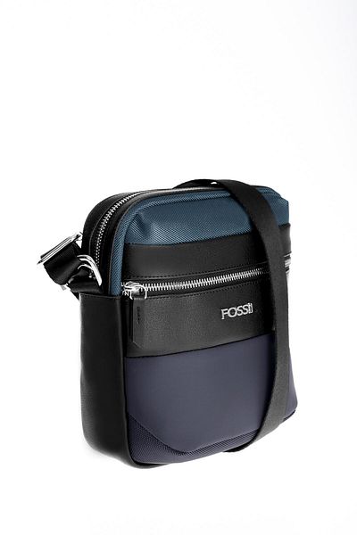 Fossil Men's Crossbody Bag 01fs2051