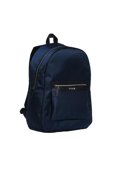 Fossil Men's Daily Backpack 01fs2048