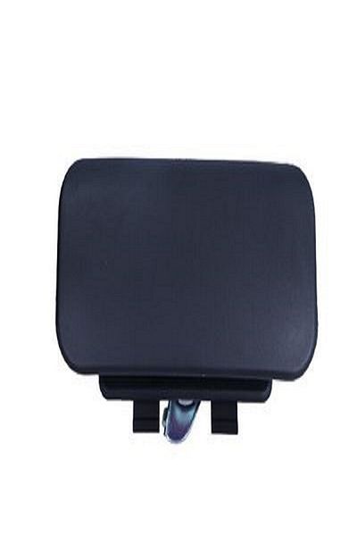 OTOSAN مقبض باب منزلق للأسنان - V-184 V-347