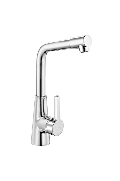 Eca Mina Sink Kitchen Faucet 102118353