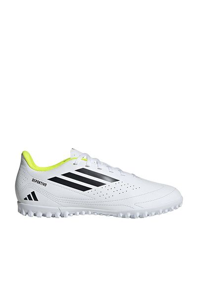 adidas Pantofi de fotbal cu gazon artificial Deportivo III