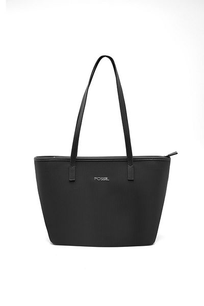 Fossil Geantă de umăr pentru femei 05fs23k506