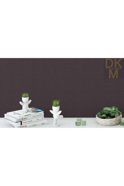 Ankawall Boyanabilir Tavan Ve Duvar Kağıdı Picasso 742108 Deri Desenli ( 26,50 M2 Rulo )