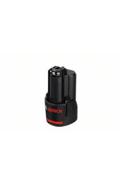 Bosch GBA 12 V 3,0 Ah AKÜ