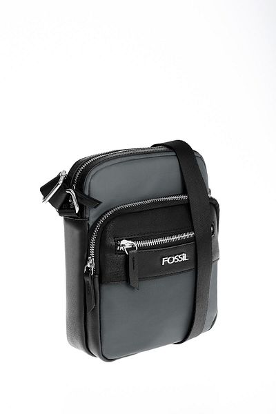 Fossil Men's Crossbody Bag 01fs2053