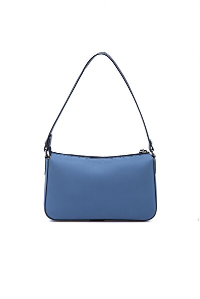 Fossil Kadın Omuz Çantası 05FS23K507