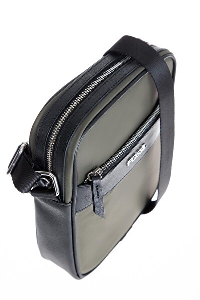 Fossil Geantă pentru bărbați 01FS2052