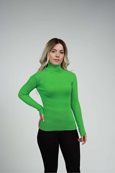 üretimtedarik tam boğaz kadın Bady