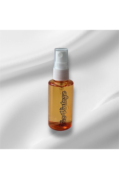 Toz Vintage Gözlük Temizleme Antistatik Solusyon Sprey