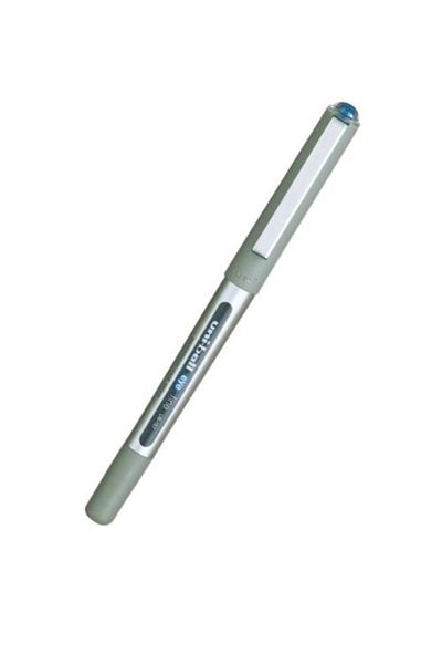 Uni Blue Bal Ub 157 Fine 0.7 Roller