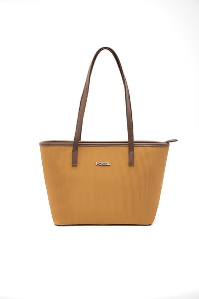 Fossil Women's Shoulder Bag 05fs23k506