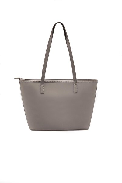Fossil Kadın Omuz Çantası 05FS23K506