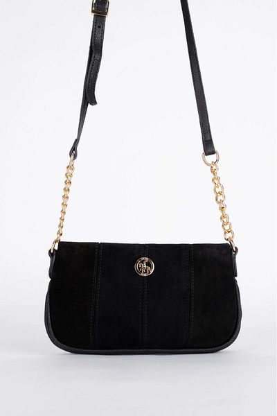 David Jones D029 Shoulder Bag