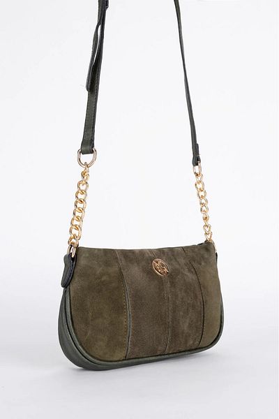 David Jones D029 Shoulder Bag