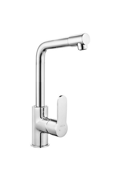 Eca Nita Sink Kitchen Faucet 102118352