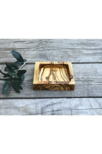 egedeneve Hector Carved Snack Bowl Single