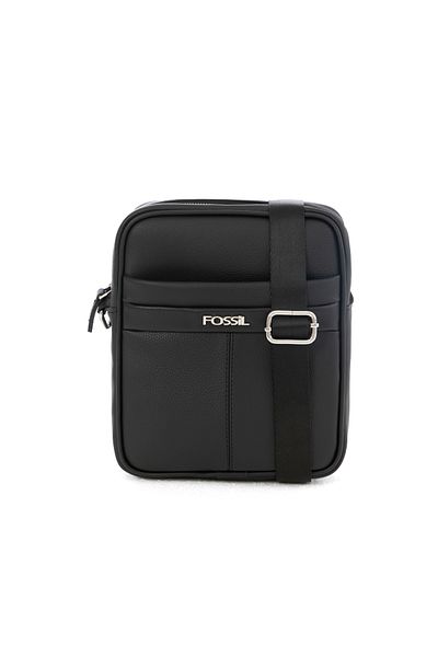 Fossil 01fs2057 Model Men's Crossbody Bag