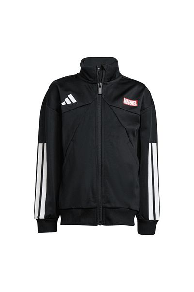 adidas Set de trening pentru copii Marvel Spider-Man Tiro