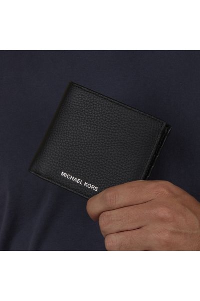 Michael Kors Hudson Ozet Tablosu 39S0LHDF1L-001