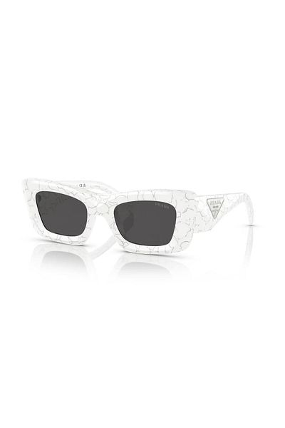 Prada 0pr 13zs 17d5s050 Brille