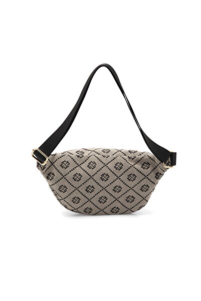 Fossil حقيبة خصر نسائية 05FS22Y282