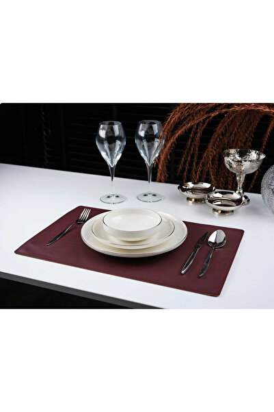 supla AMERİKAN SERVİS