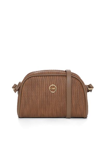 Fossil Women's Crossbody Bag 05fm24y1031