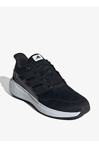 adidas Adidas Men's Textured Sports Shoes with Lace-Up Closure - Ultimashow 2.0