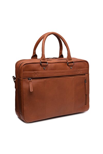 The Chesterfield Brand C40.108631