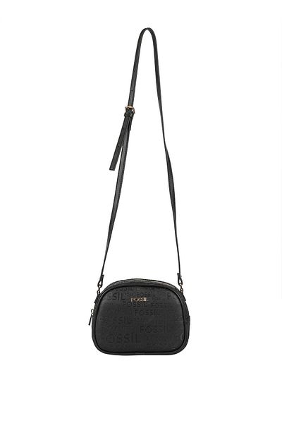 Fossil 05fs22y295 Model Women's Crossbody Bag