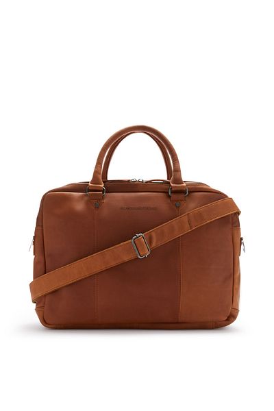 The Chesterfield Brand C40.108631