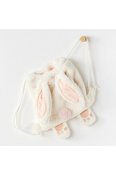 andywawa حقيبة أطفال تخفي الأرانب