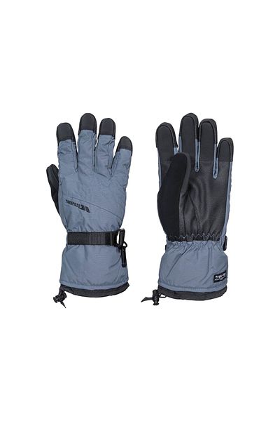 Trespass Reunited Ii Men's Gloves Men's Gloves Maglglm20001