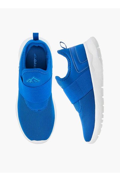 Oaklan by Shoexpress أحذية رياضية مزخرفة سهلة الارتداء